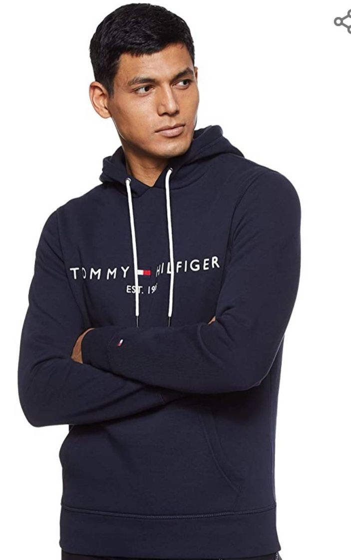 Fashion Sudadera hombre