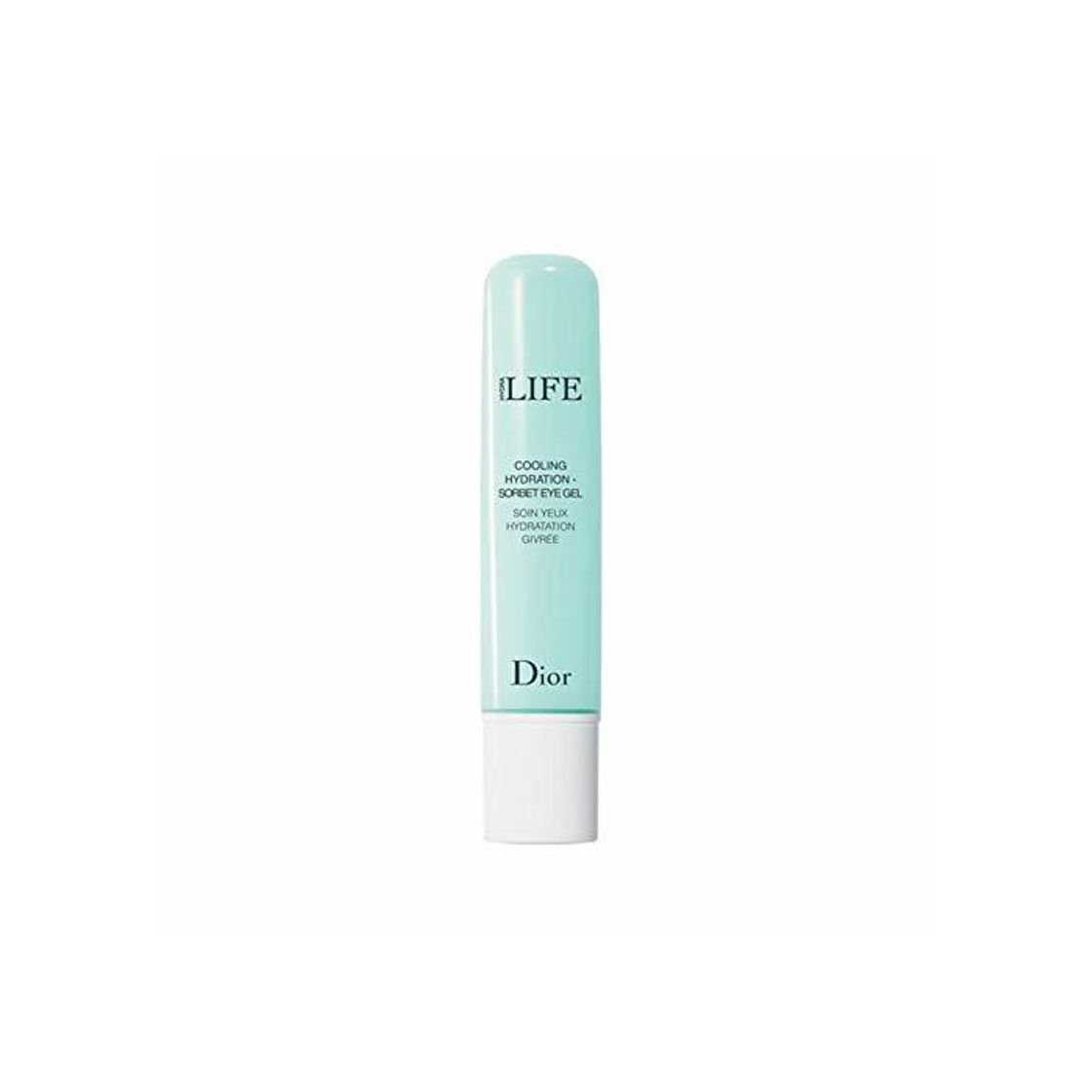 Product Dior Hydra Life 15 ml gel para ojos - Geles para ojos