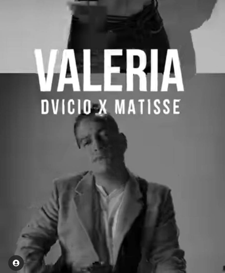 Moda Dvicio x Matisse                           "Valeria"