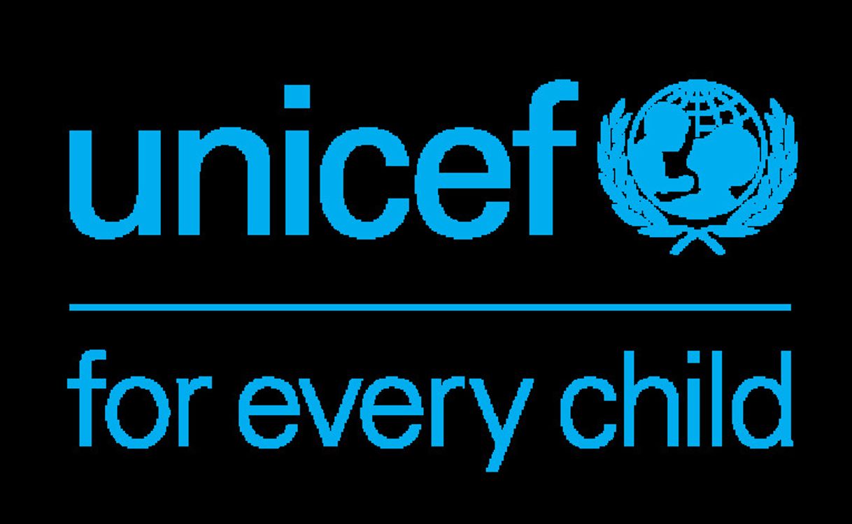 Moda UNICEF