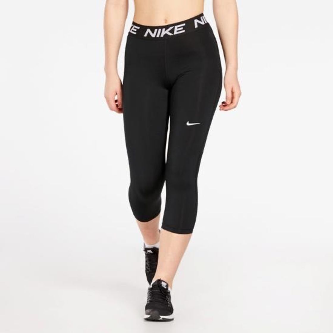 Producto Mallas Fitness nike