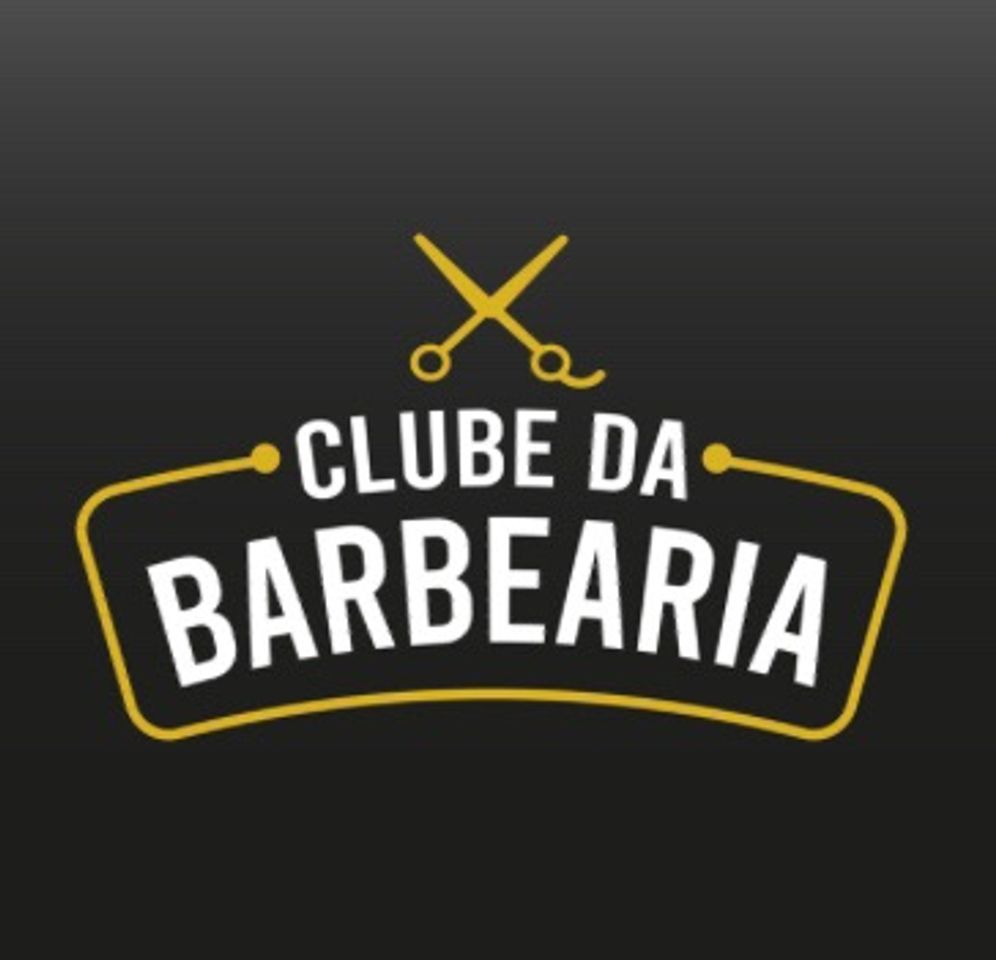 Fashion Curso de barbearia 