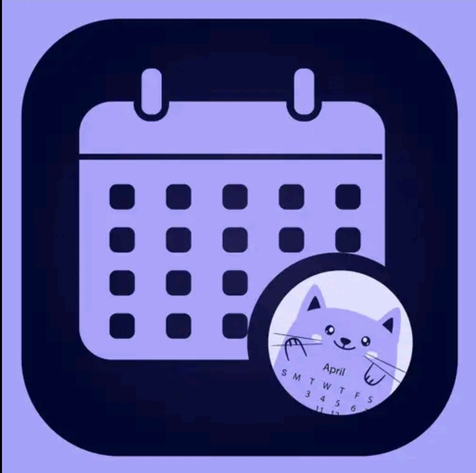 App Agenda: Schedule Planner