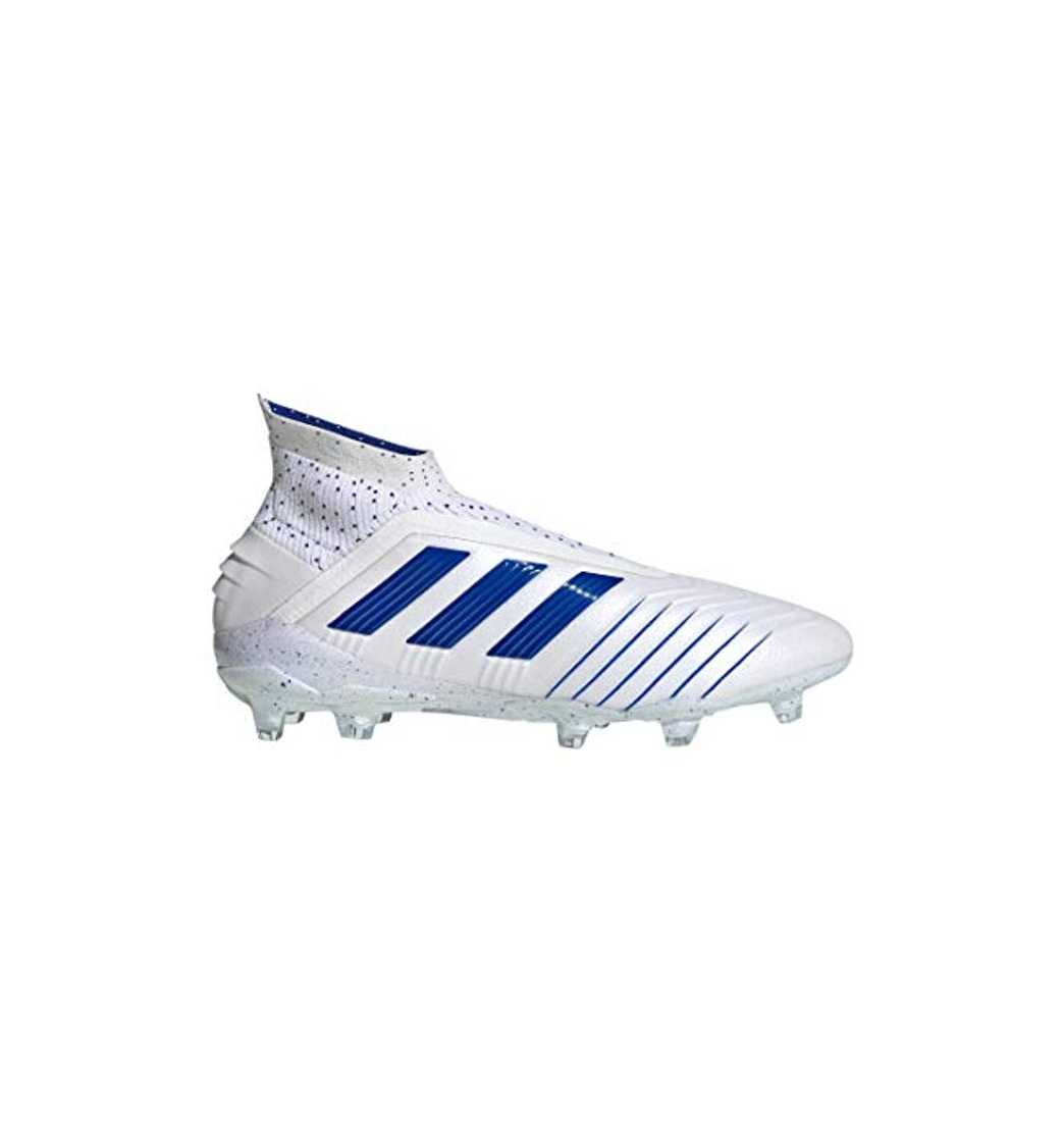adidas Predator 19