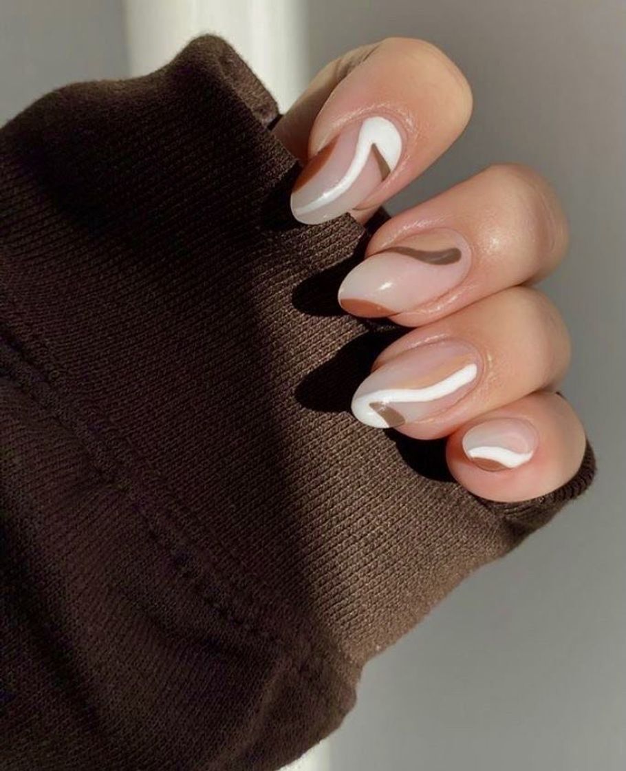 Social Nailss🤎