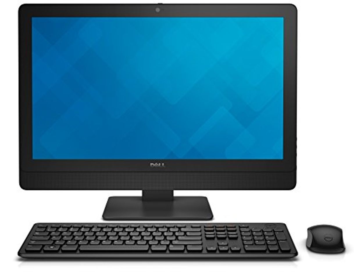 Product DELL OptiPlex 9030 - Ordenador de sobremesa All in One