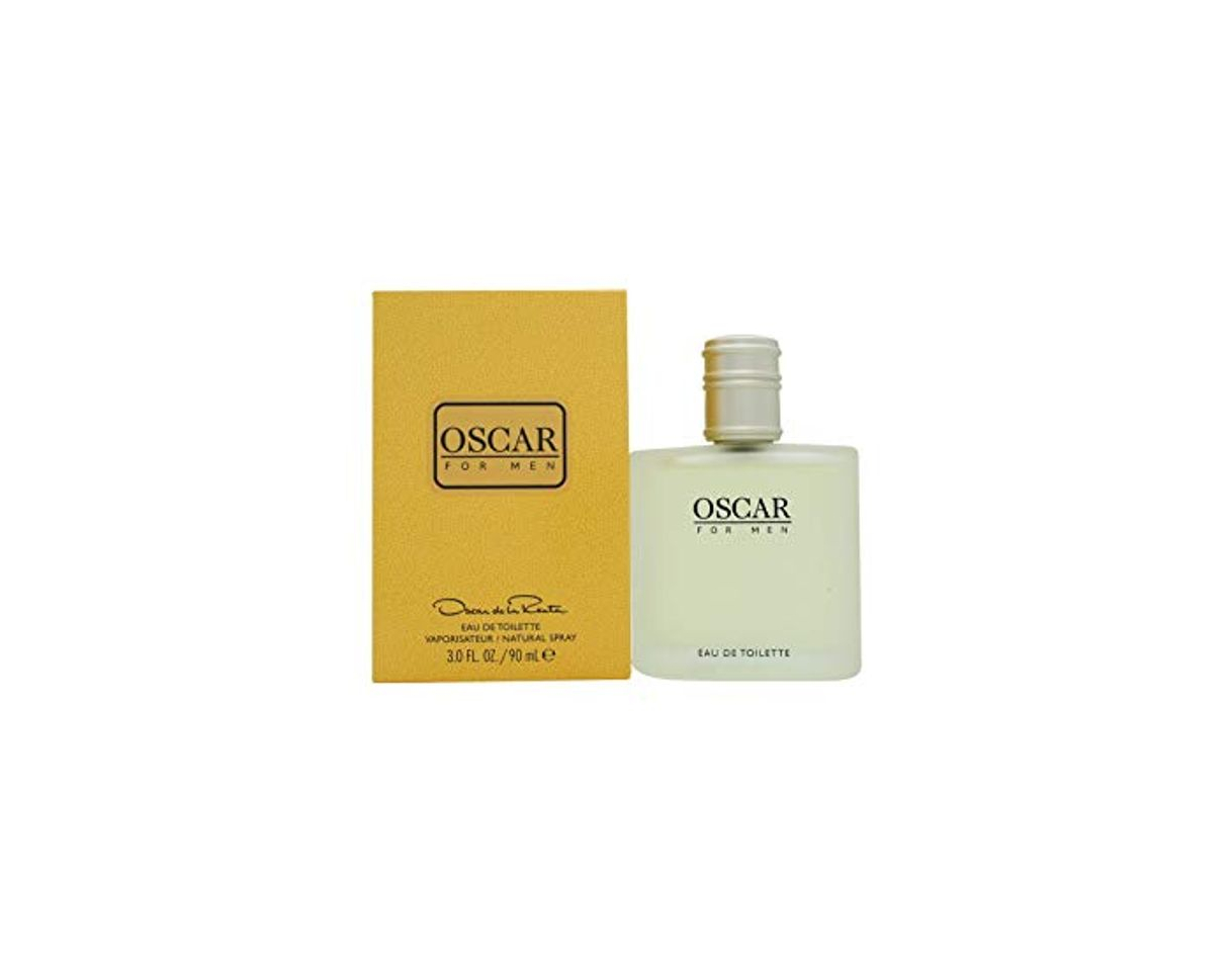 Product Oscar De La Renta Perfume 90 ml