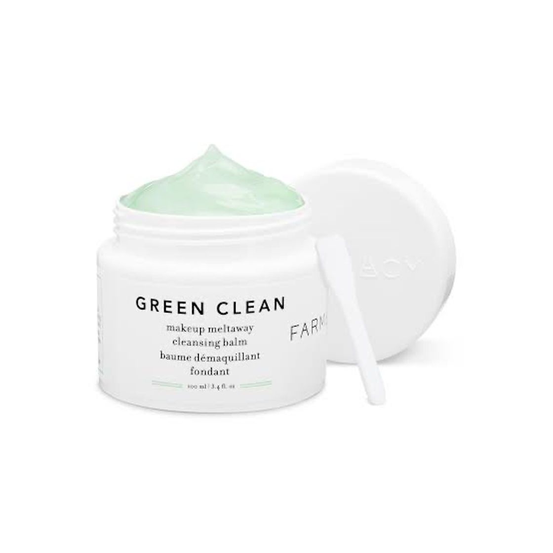 Fashion Cleansing balm 