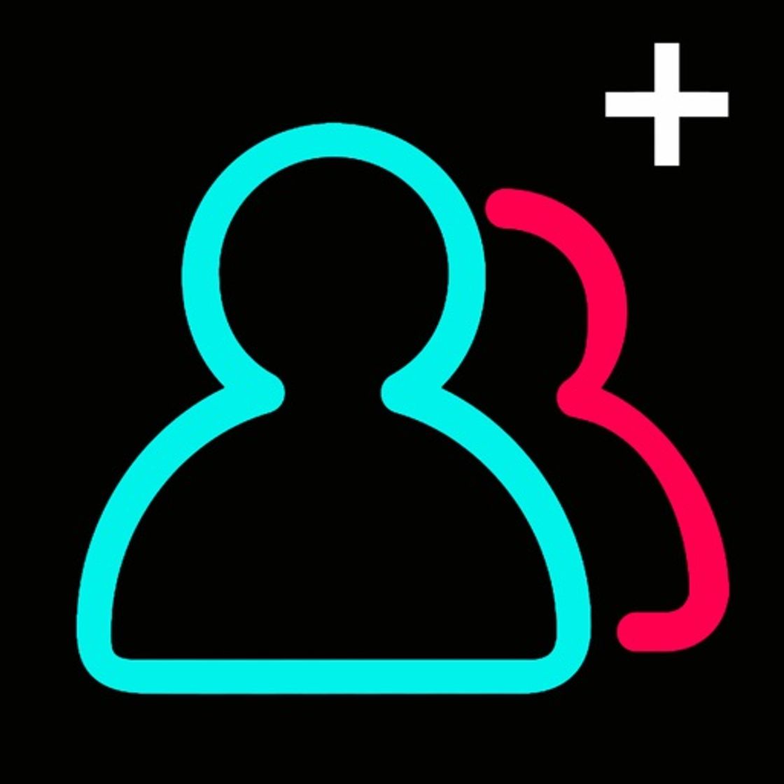 App TikTrends: Stats, Likes, Fans