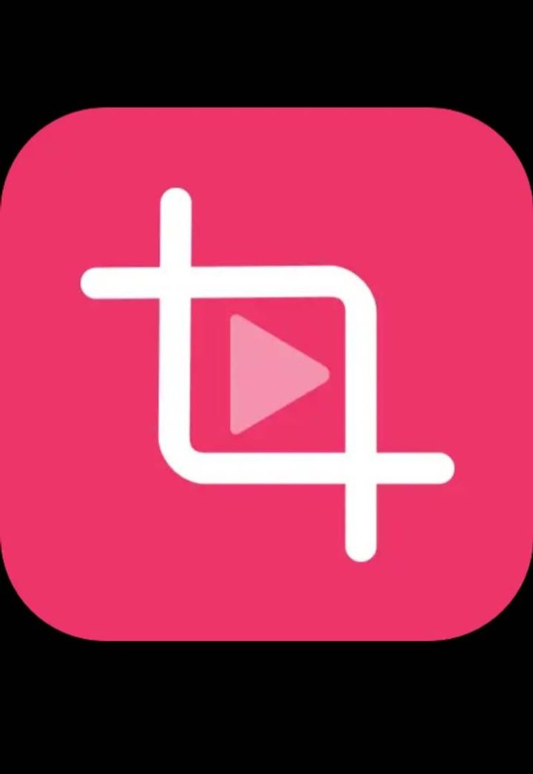 Smart Video Crop 🔝