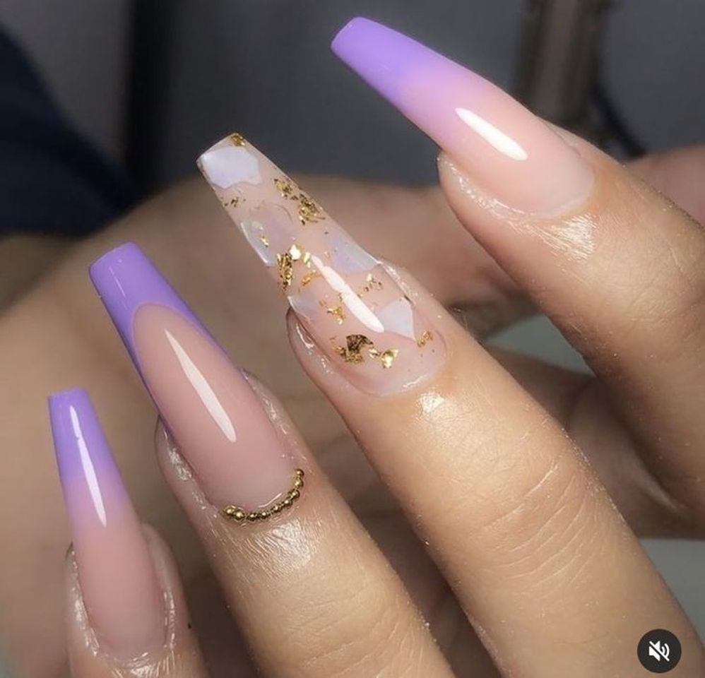 Social Unhas 