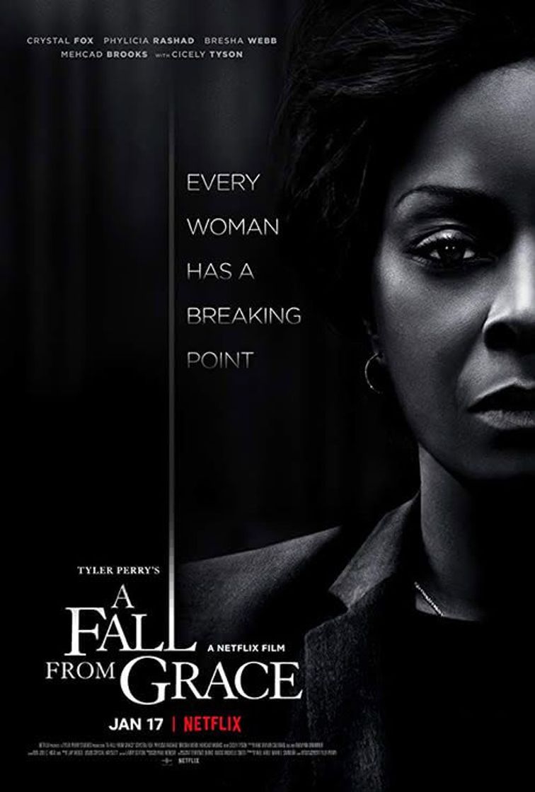 Movie O Limite da Traição