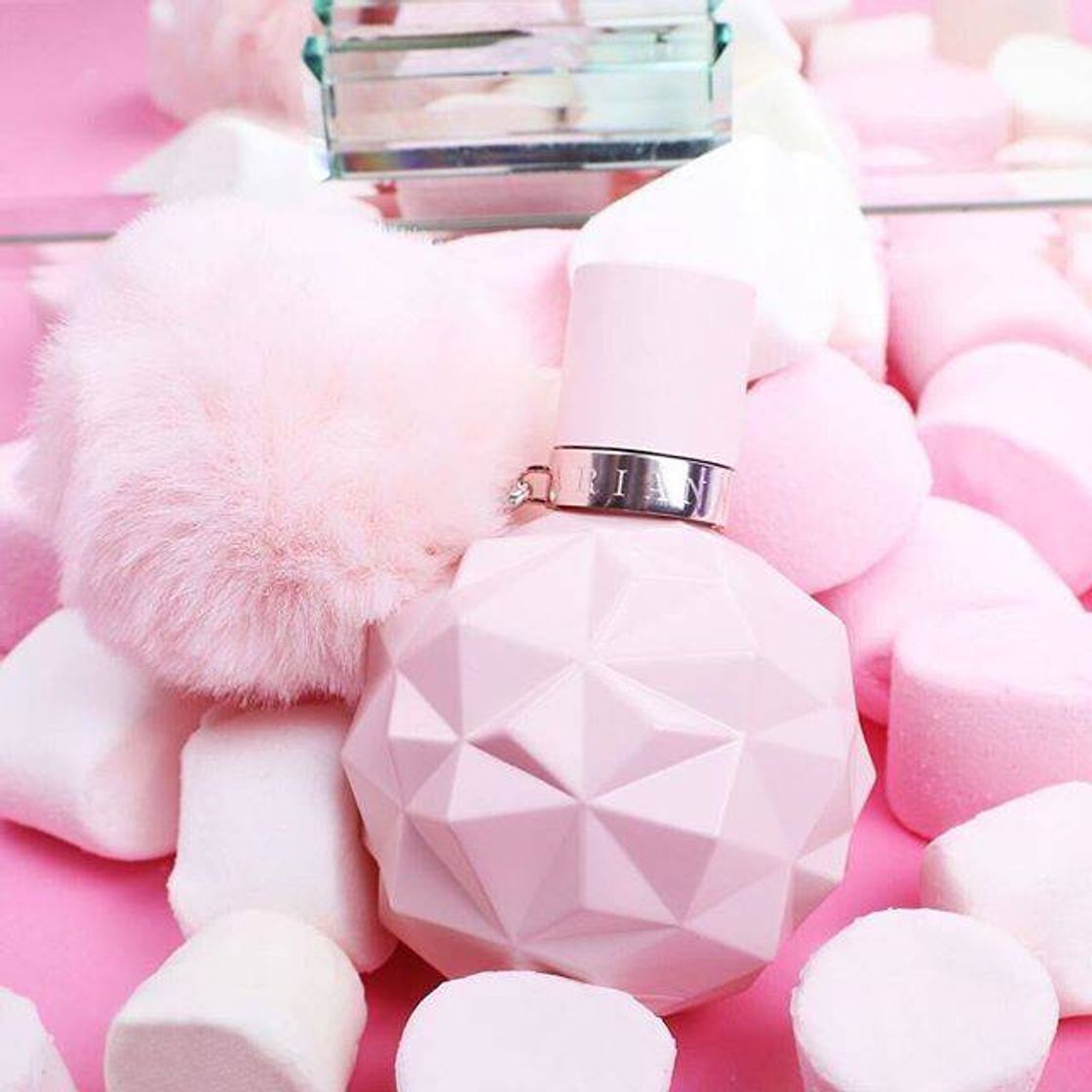 Belleza Ariana Grande Sweet Like Candy Eau de Parfum Spray