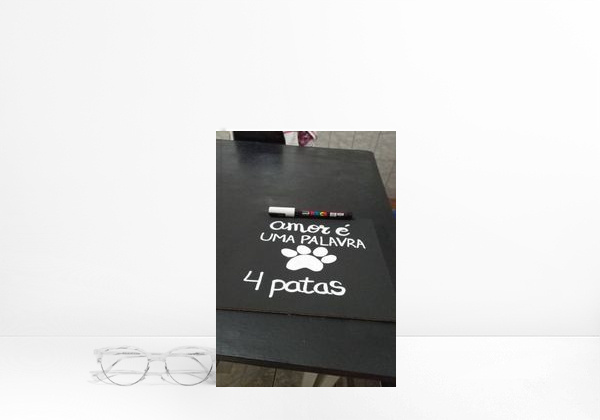 Book Lettering creativo y caligrafía moderna: Ejercicios para principiantes