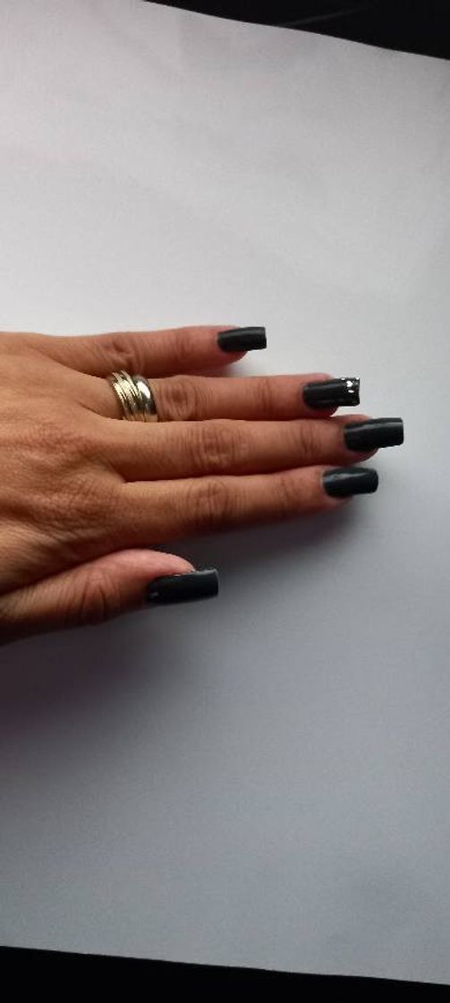 Moda Unhas de Gel eu faço e vcs???