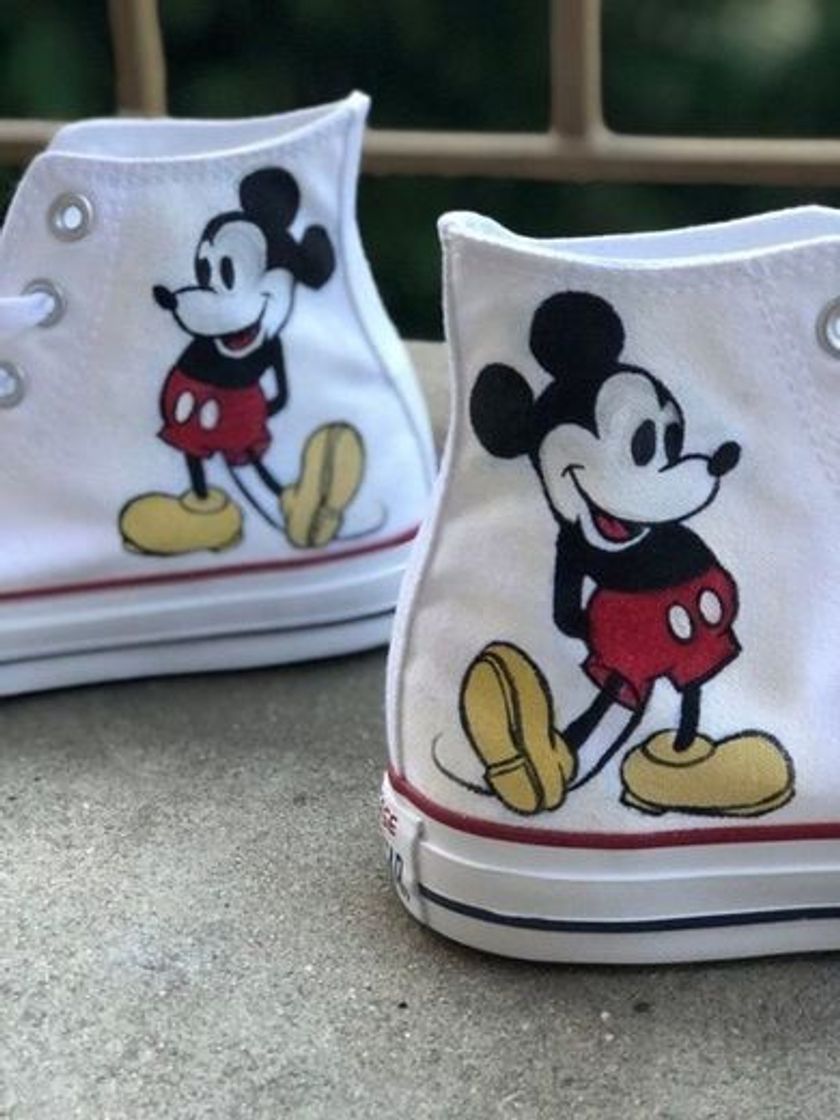 Social Esse ganhou meu coração ❤️