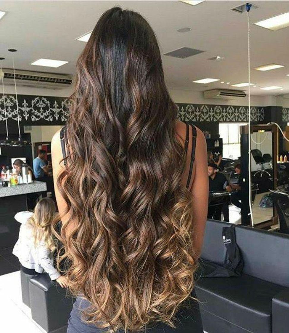 Social https://pin.it/6YOfjuy