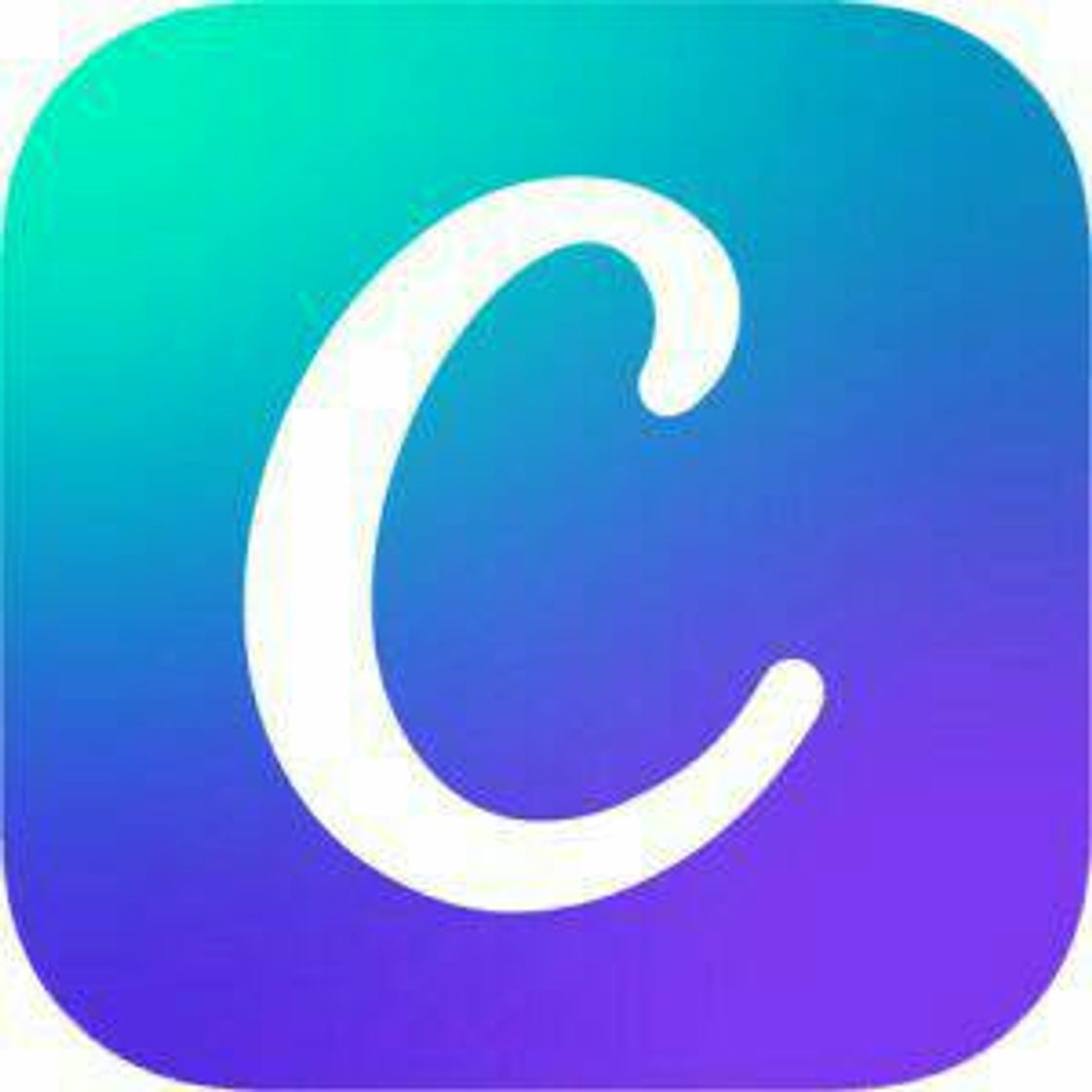 App Canva