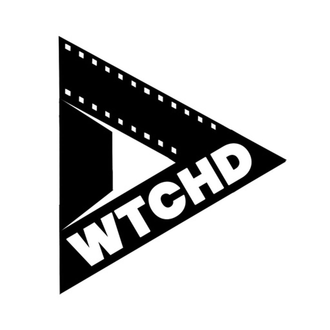 App WATCHED - Multimedia Movie App