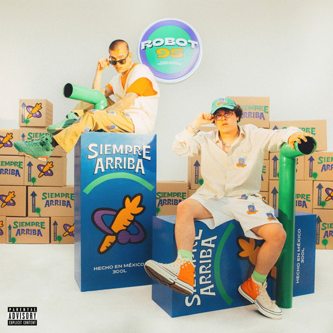 Music 98