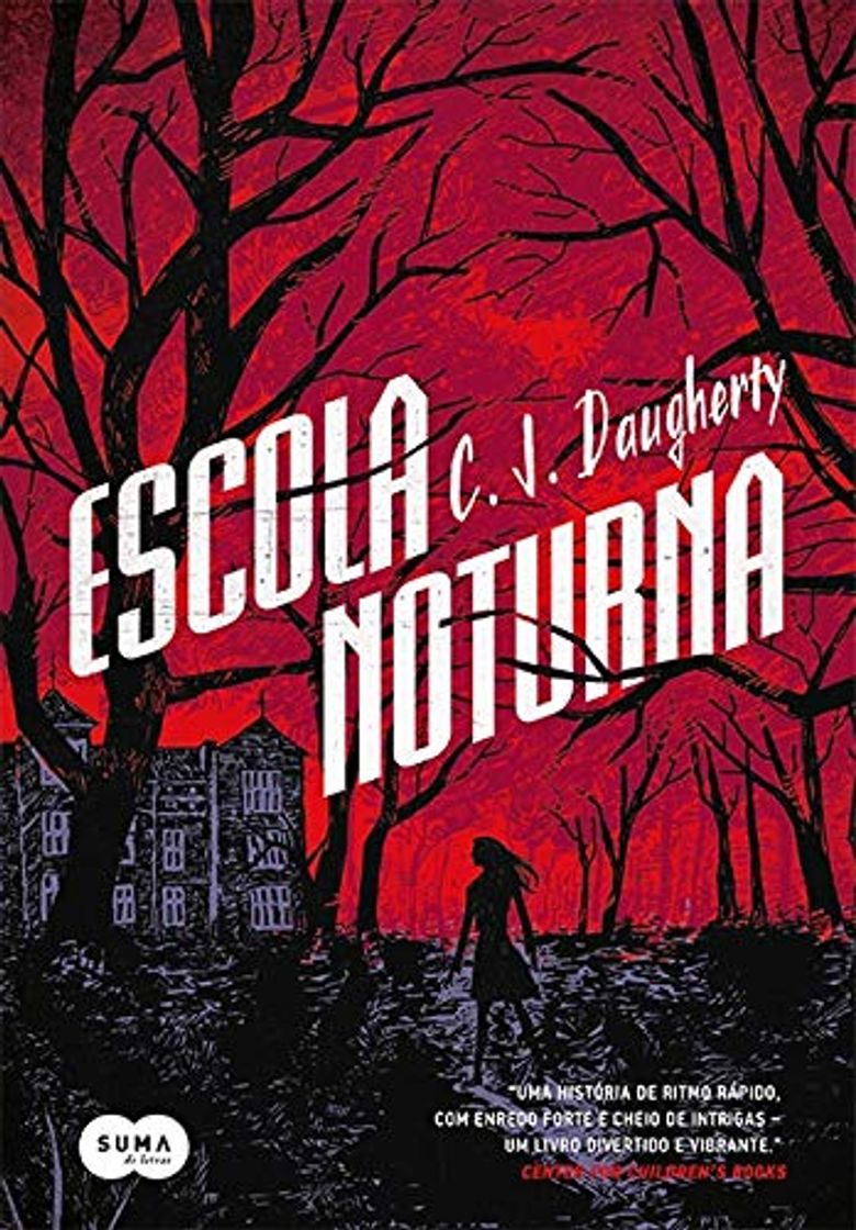 Libro Escola Noturna