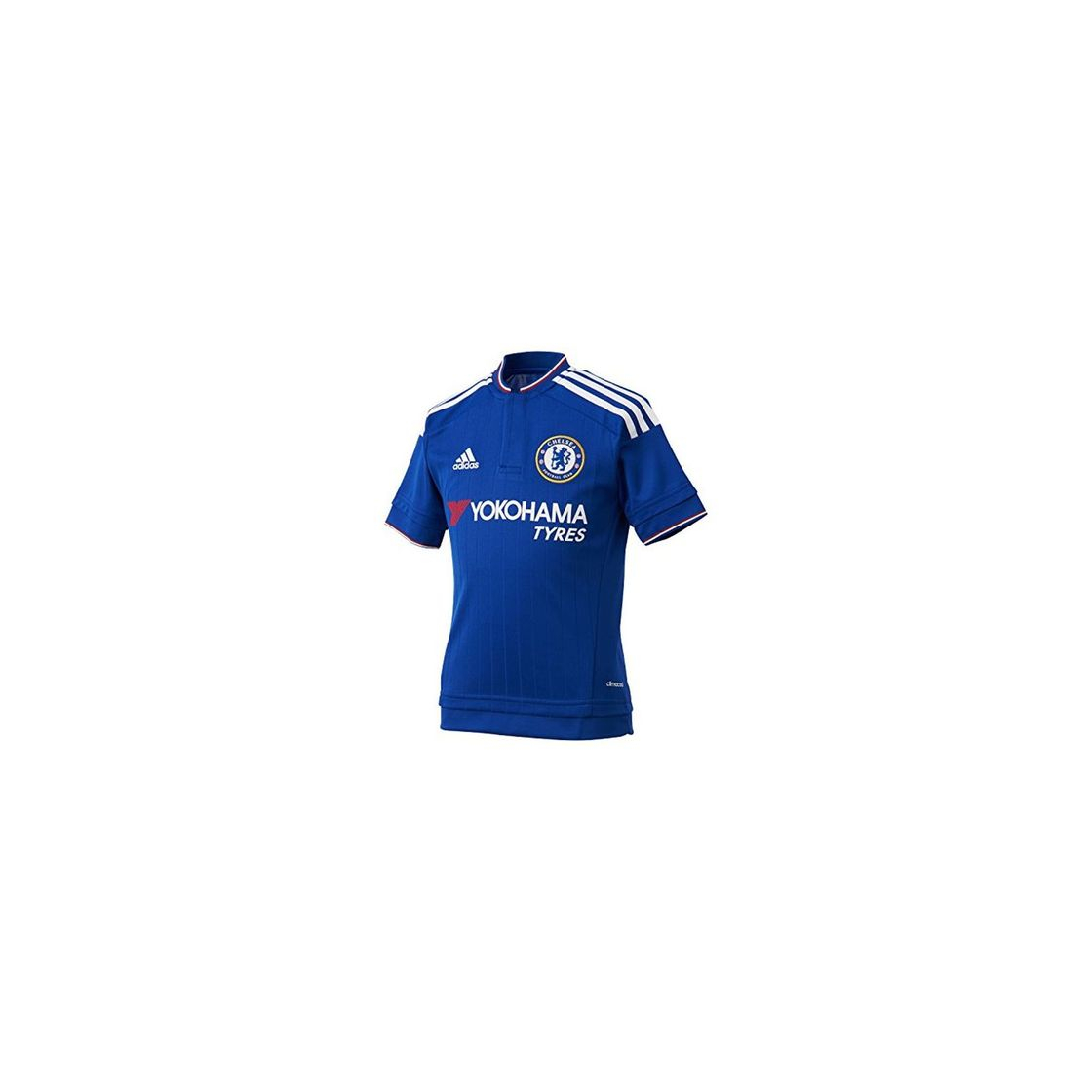 Social adidas FC Home Replica Camiseta, Hombre, Multicolor