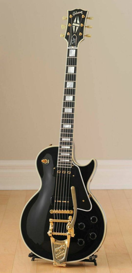 Producto Gibson Les Paul Standard 2015 - Guitarra eléctrica