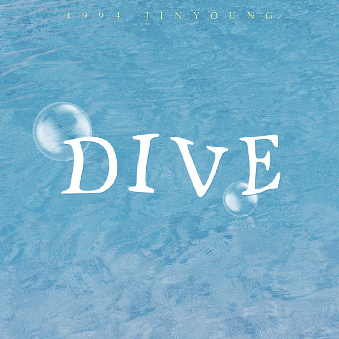 Music DIVE