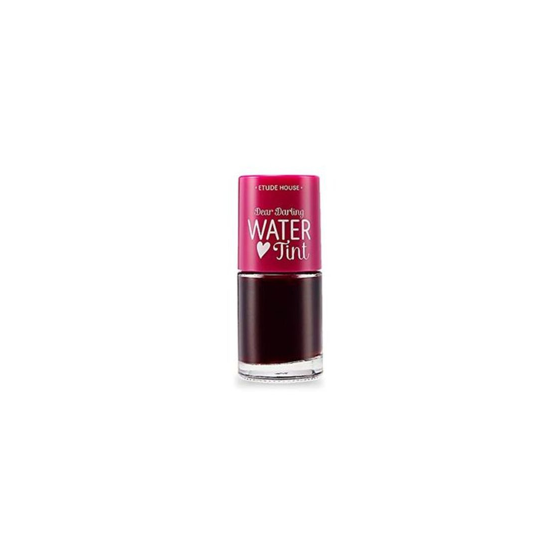 Social ETUDE HOUSE Dear Darling Water Tint
