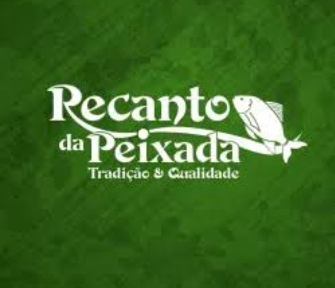 Restaurantes Recanto da Peixada - Matriz