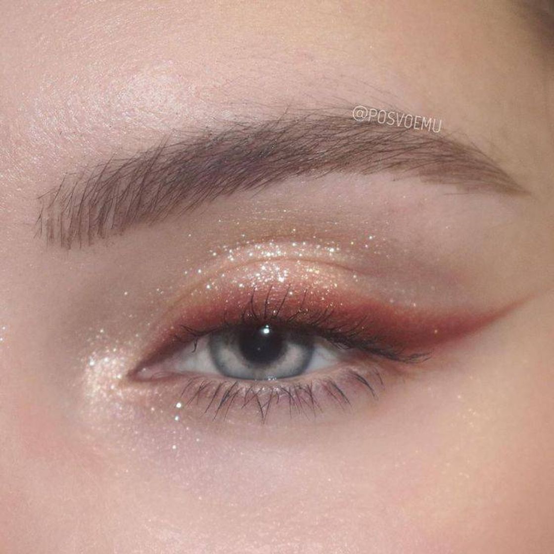 Social Make up
