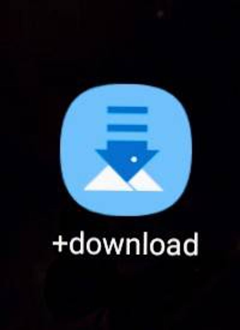 Social +Download 