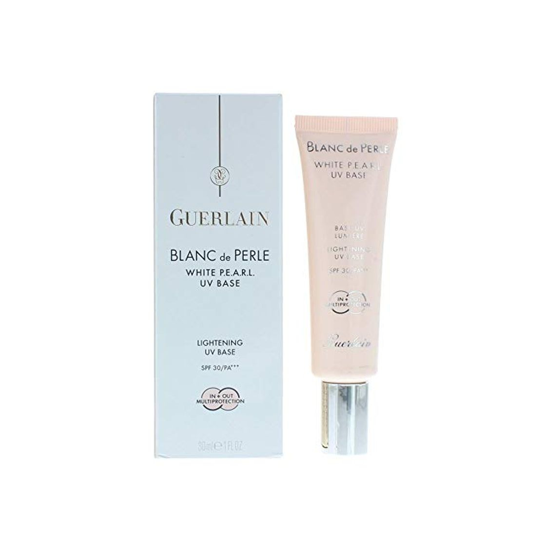 Product Guerlain Base de Maquillaje 30 ml