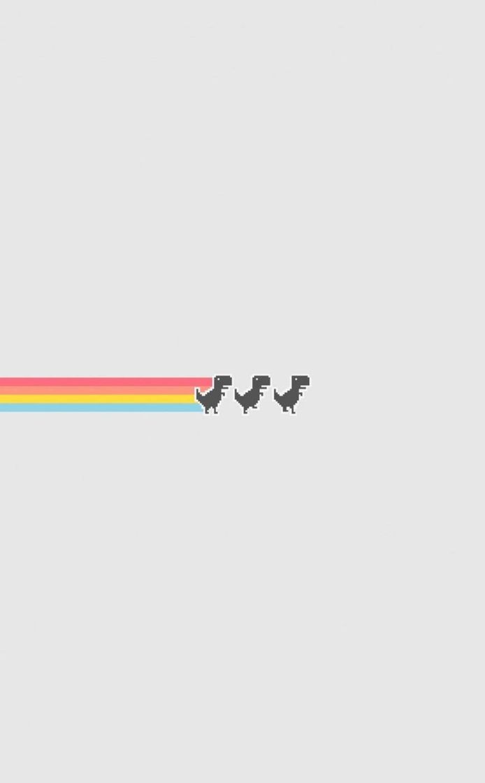 Social wallpaper LgbtQ+