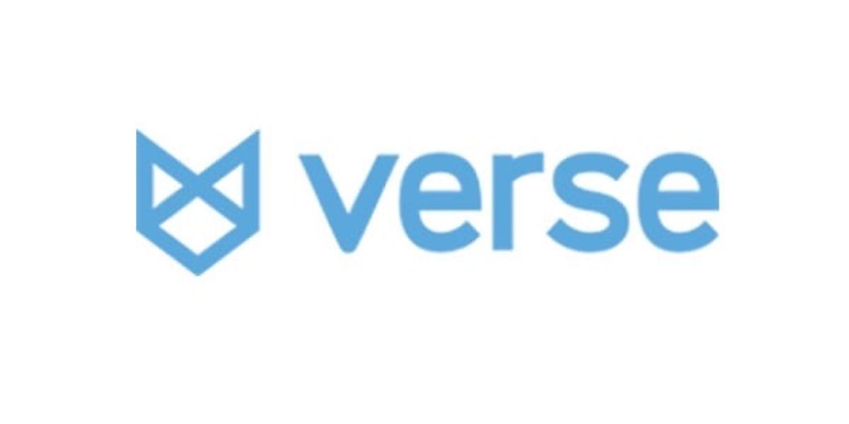 App Verse permite pagar y solicitar dinero a amigos sin comisión