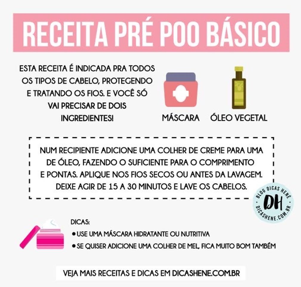 Moda Pre poo 2