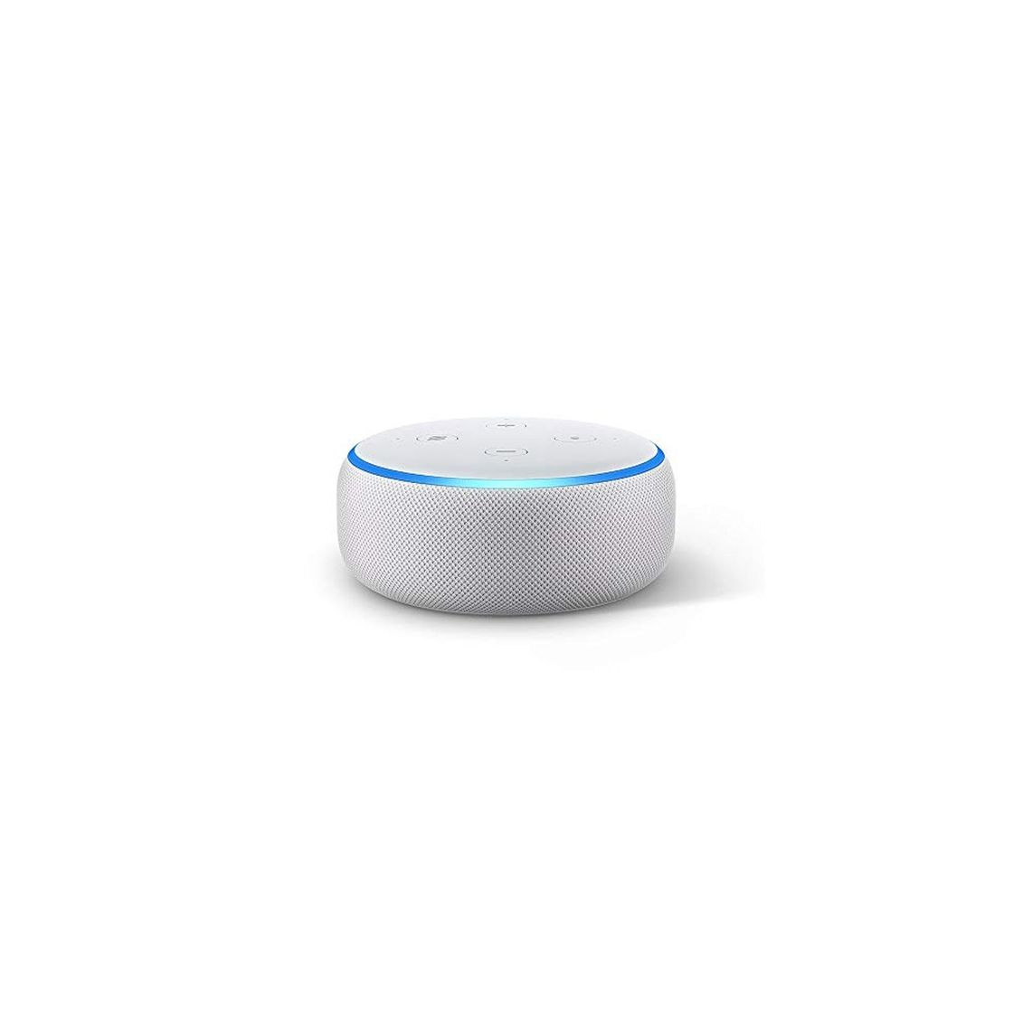 Product Echo Dot