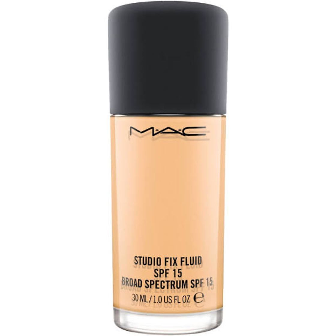 Fashion Base Mac