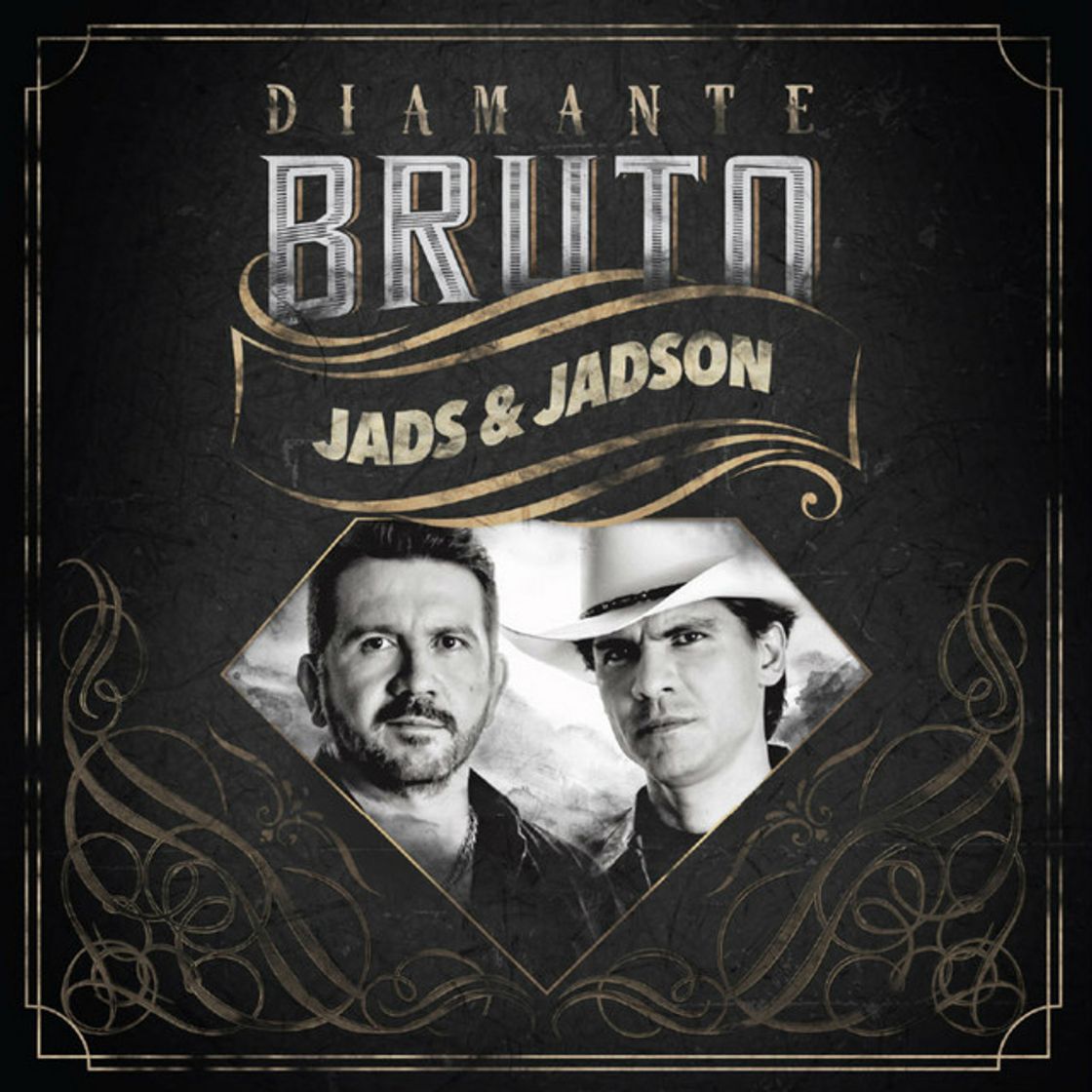 Canción Diamante Bruto