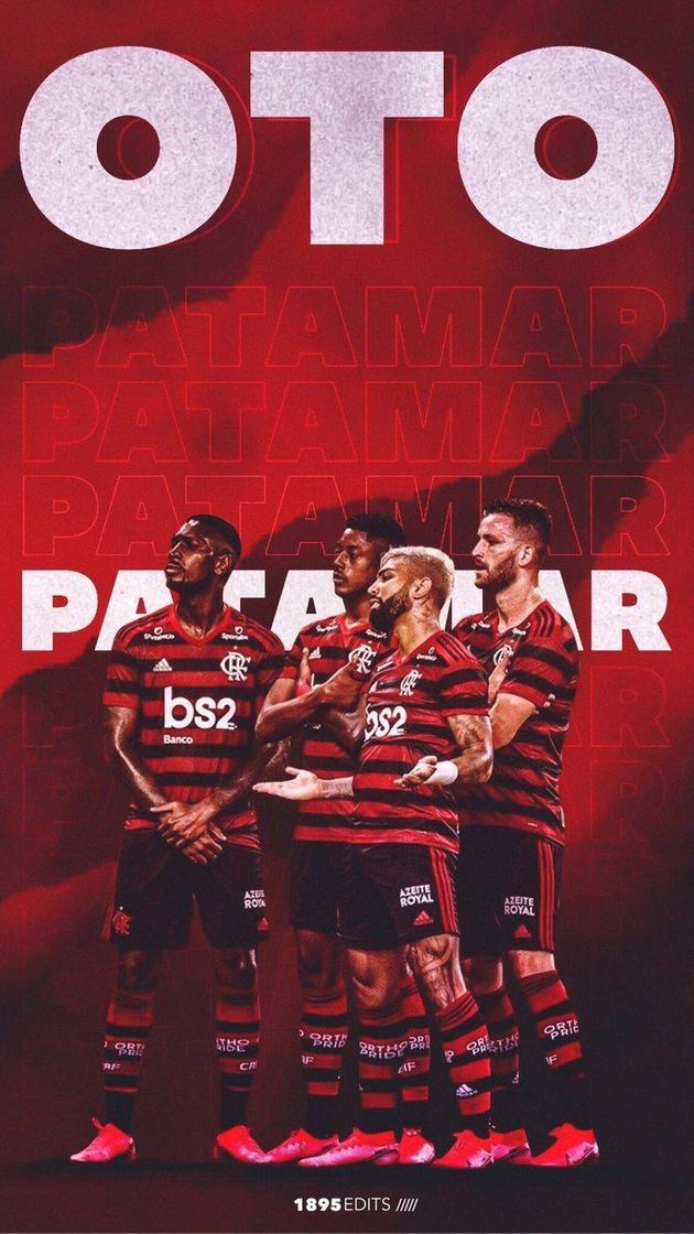 Social Papel de parede 