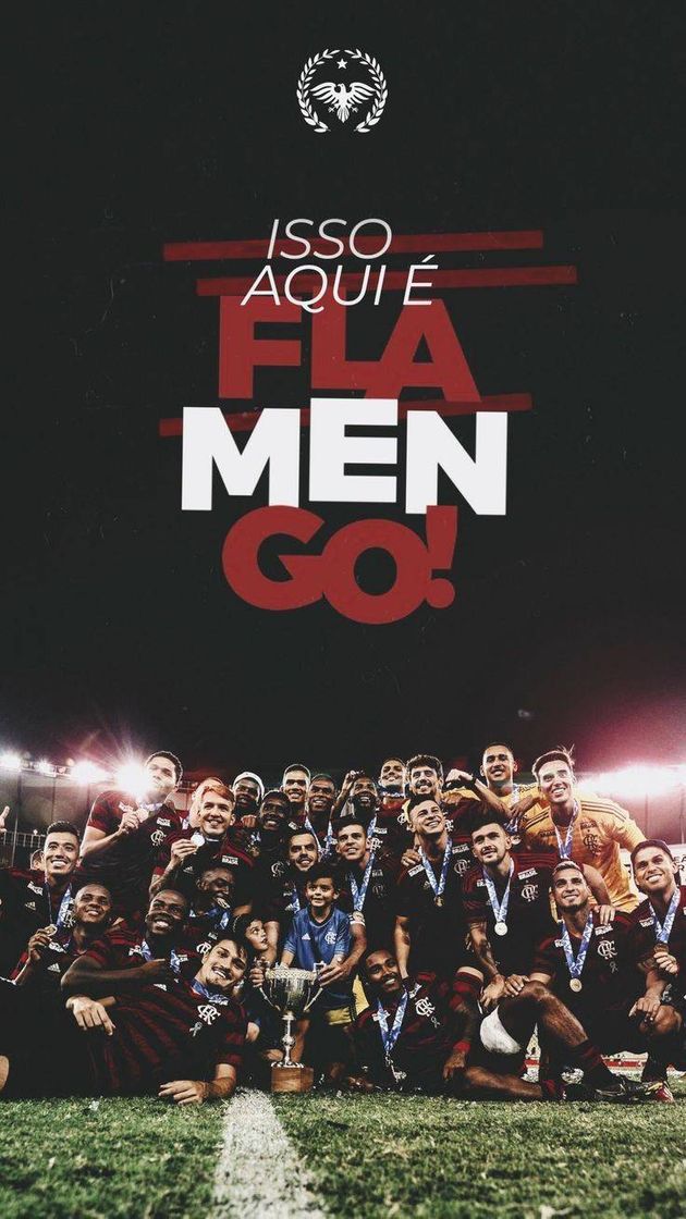 Social Logins start 4JJT - loginella.site