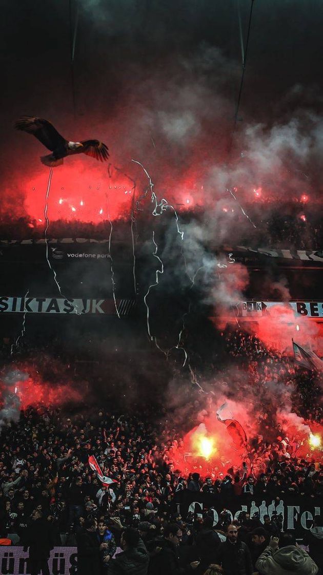 Social Papel de parede do Flamengo 