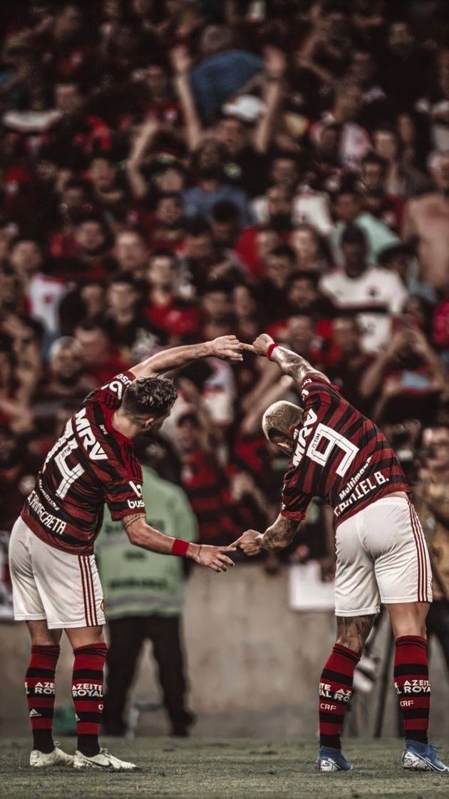 Social The Seattle Star from Seattle, Washington on August 9, 1899 · Page 2