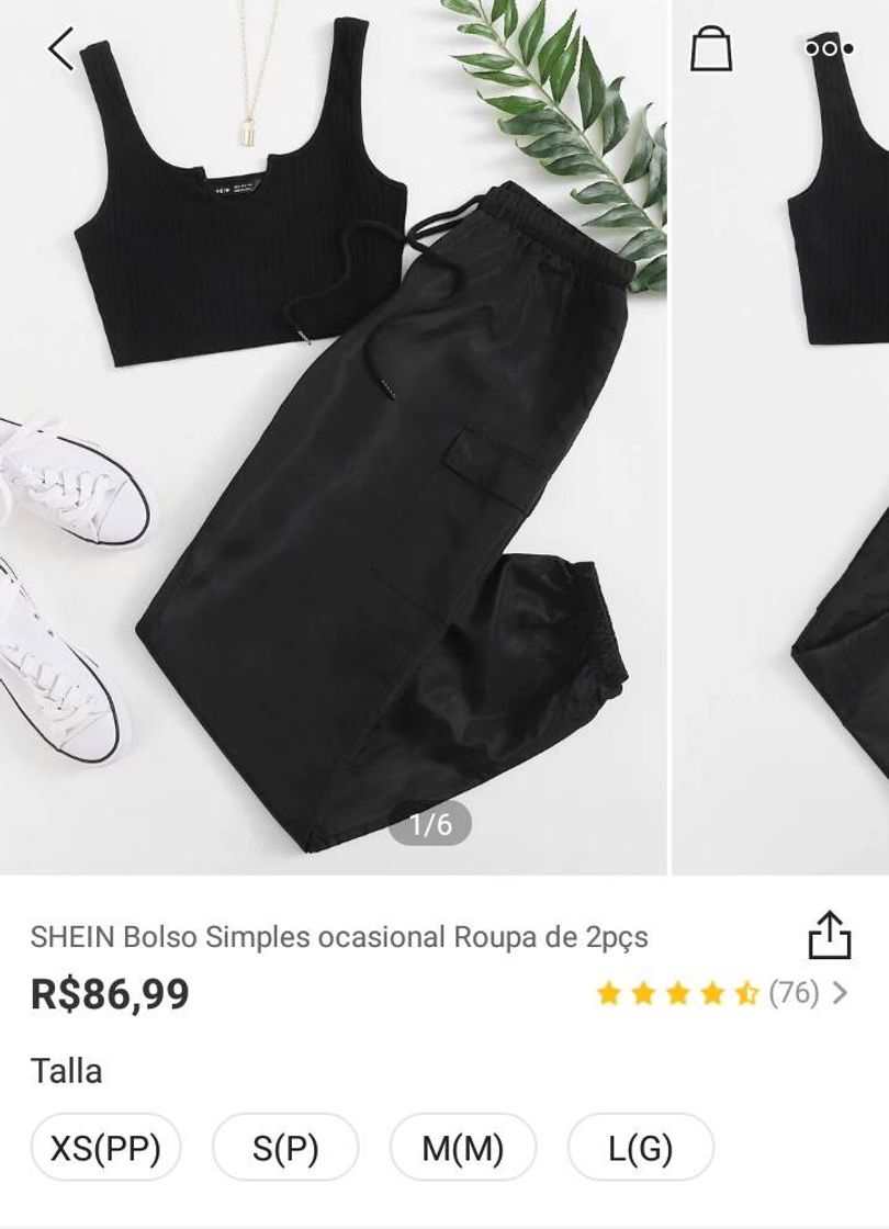 Social JFan Mujer Conjuntos de Bikini Rayas con Un Hombro Traje de Baño Estampado Anudado Tiras Tanga Braga Bikini Lado Anudado Bañador Atractivo de Dos Piezas
