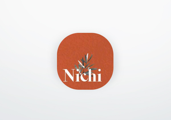 App Nichi: Collage & Stories Maker