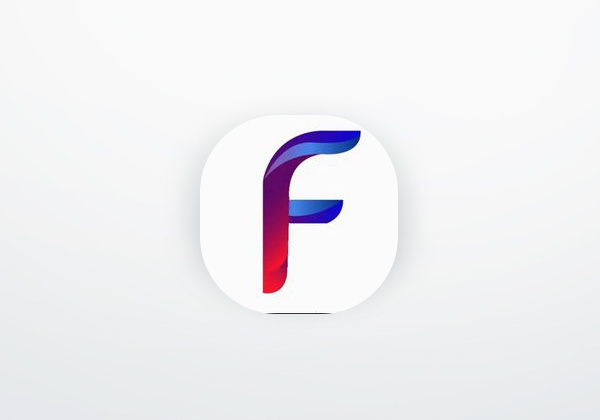 App Fonts 