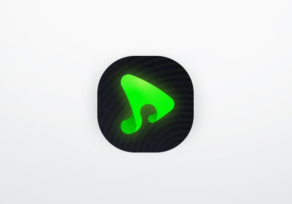 App eSound Music - Música MP3