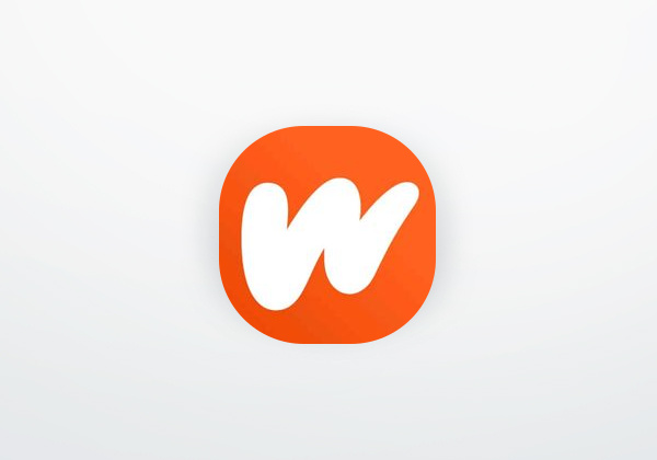 App Wattpad 