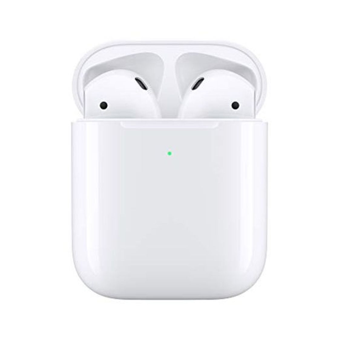 Fashion Apple AirPods