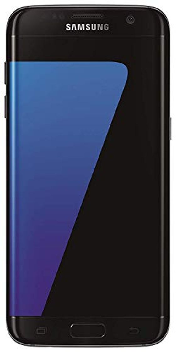 Social Samsung Galaxy S7 Edge